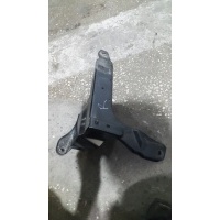 Кронштейн Volkswagen Touareg 7L6 2008 7L0885342H