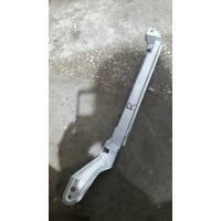 Кронштейн Volkswagen Touareg 7L6 2008 7L6857247B