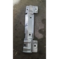 Кронштейн Volkswagen Touareg 7L6 2008 7L0817772C