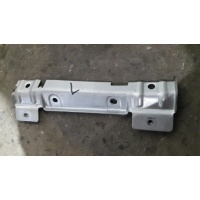 Кронштейн Volkswagen Touareg 7L6 2008 7L0817771C
