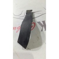 Накладка Volkswagen Touareg 7L6 2008 7L6971341AN
