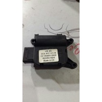 Привод Volkswagen Passat 3C2 2008 3C0907511B