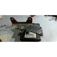 Блок управления АКПП Volkswagen Passat 3C2 2008 09G927750S