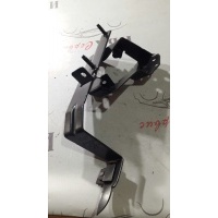 Кронштейн Volkswagen Passat 3C2 2008 3C1971262A