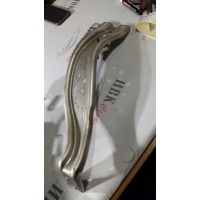 Кронштейн Volkswagen Passat 3C2 2008 3C1858788A