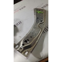Кронштейн Volkswagen Passat 3C2 2008 3C1858783A