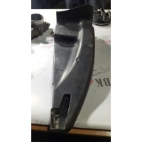 Крышка Volkswagen Passat 3C2 2008 3C1815159C