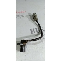 Датчик положения коленвала Volkswagen Passat 3C2 2008 06A906433K
