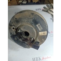 Вакуумный усилитель Volkswagen Passat 3C2 2008 3C1614106P, 3C1614105AK