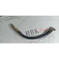 Клемма Volkswagen Passat 3C2 2008 1K0971250L