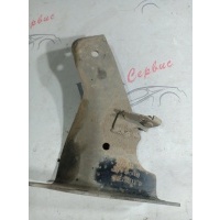 Кронштейн Volkswagen Passat 3C2 2008 06F253197D
