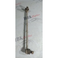 Стойка стабилизатора Volkswagen Passat 3C2 2008 5Q0411315A
