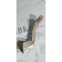 Крепление Volkswagen Passat 3C2 2008 1K0971500