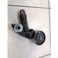 Натяжитель ремня Volkswagen Touareg 7L6 2007 079903133AL