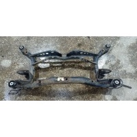 Подрамник Volkswagen Passat 3C2 2008 3C0505235AC