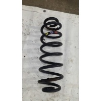 Пружина Volkswagen Passat 3C2 2008 3C0511115BG