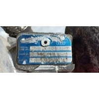 Турбина Audi A4 06H145701L