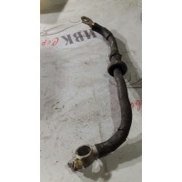 Провод массы Volkswagen Touareg 7L6 2008 7L0971235