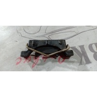 Кронштейн Volkswagen Touareg 7L6 2008 7L0805517