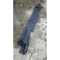 Защита Volkswagen Touareg 7L6 2008 7L0825212A