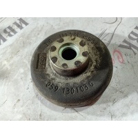 Привод Volkswagen Touareg 7L6 2008 059130103G