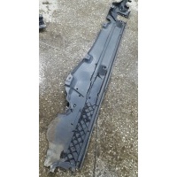 Защита Volkswagen Touareg 7L6 2008 7L0825211B