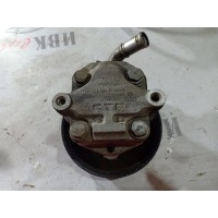 Насос гидроусилителя Volkswagen Touareg 7L6 2008 7L8422154D