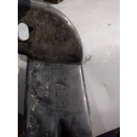 Крепление Volkswagen Touareg 7L6 2008 7L0614125A