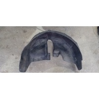 Подкрылок задний правый Volkswagen Passat 3C2 2008 3C0810972B9B9