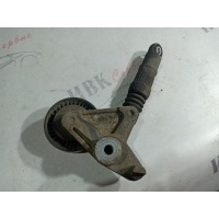 Ролик натяжной Volkswagen Touareg 7L6 2008 059145201F
