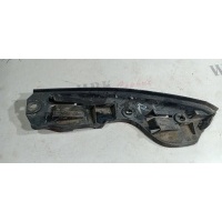 Крепление бампера Volkswagen Touareg 7L6 2008 7L6807394B
