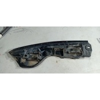 Крепление бампера Volkswagen Touareg 7L6 2008 7L6807393B
