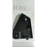 Ручка открывания капота Volkswagen Touareg 7L6 2008 7L0823633H, 7L0823633F