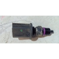 Датчик кондиционера Volkswagen Touareg 7L6 2008 7L6907543A