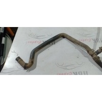 Шланг системы охлаждения Volkswagen Touareg 7L6 2008 7L6121096E