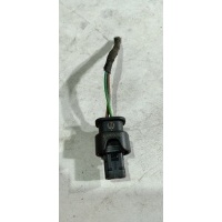 Разъём Audi Q7 4L 2007 8J0973202