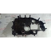 Маслоотражатель Volkswagen Tiguan 2009 06J103138F
