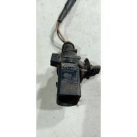 Разъём Audi Q7 4L 2007 8D0973822