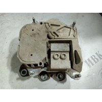 Опора Audi A6 C7 2011 4M0399153AE, 4M0399153T, 4M0399153L, 4G0399291C