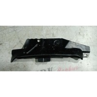 Крепление Audi Q7 4L 2007 4L0880755
