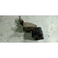 Крепление Audi A6 2011 4G0253144B