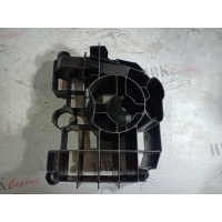 Маслоотражатель VW Touareg 2007 059103138S