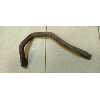 Патрубок отопителя Audi Q7 4L 2006 7l0815994