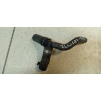 Тройник Audi Q7 4L 2006 7L0121156A