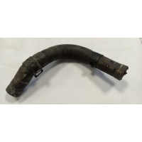 Шланг системы охлаждения Volkswagen Touareg 7L6 2008 059121063C
