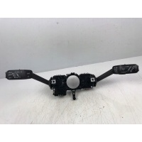 Переключатель переключатель volkswagen поло vi 2g 2q0953521af