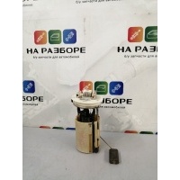 бензонасос Chery Amulet A11-1106610DA