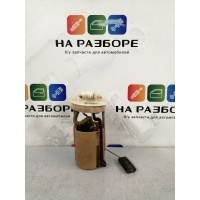 бензонасос Chery Amulet A15 A11-1106610DA