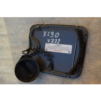 Лючок топливного бака Volvo XC90 2008 30748040