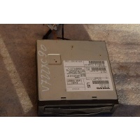 Блок навигации Volvo XC90 2008 31215602